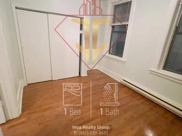 1508 Summit Avenue image 14 of 14