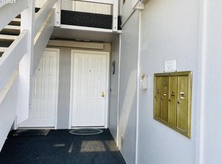 650 Harlow Rd, Springfield, OR 97477