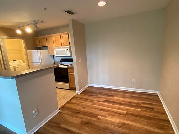 3rd image of 7701 Timberlin Park Blvd APT 134