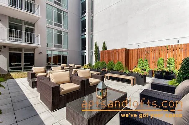 Rented by aptsandlofts.com | media 56