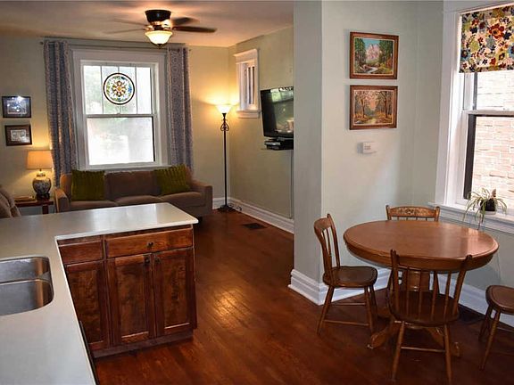 5th image of 4946 Seibert Ave