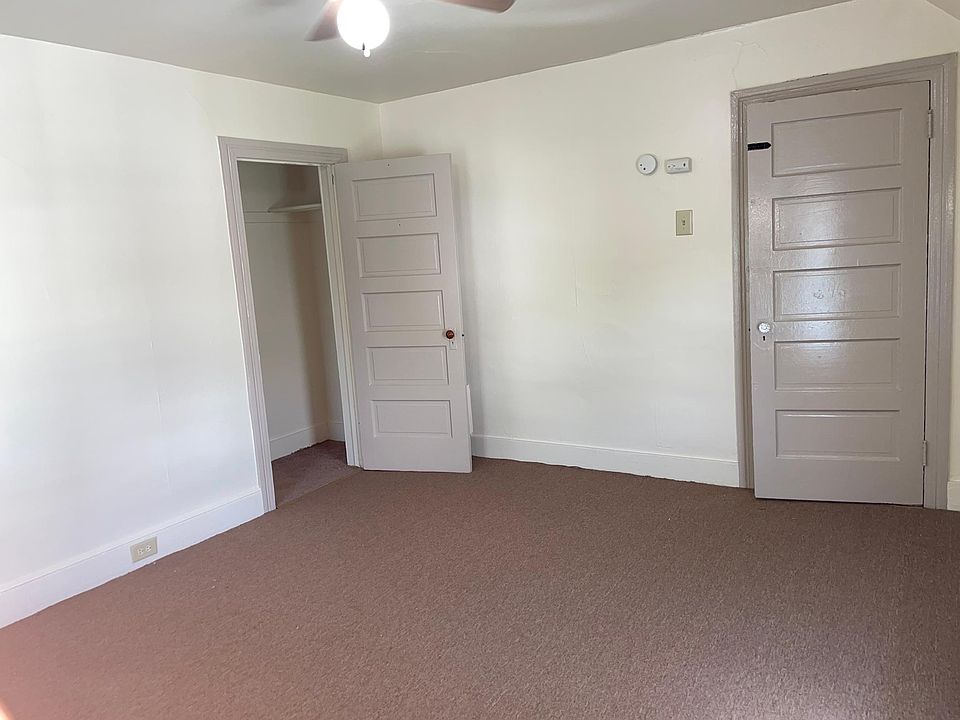 1st image of 186 Hawley St #4