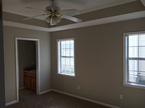5th image of 4113 Sedgwyck Ln