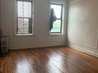 181 Vermilyea Ave #59, New York, NY 10034