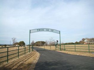 11745 Oakalla Rd, Killeen, TX 76549