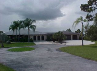 5850 Cypress Grove Cir, Punta Gorda, FL 33982