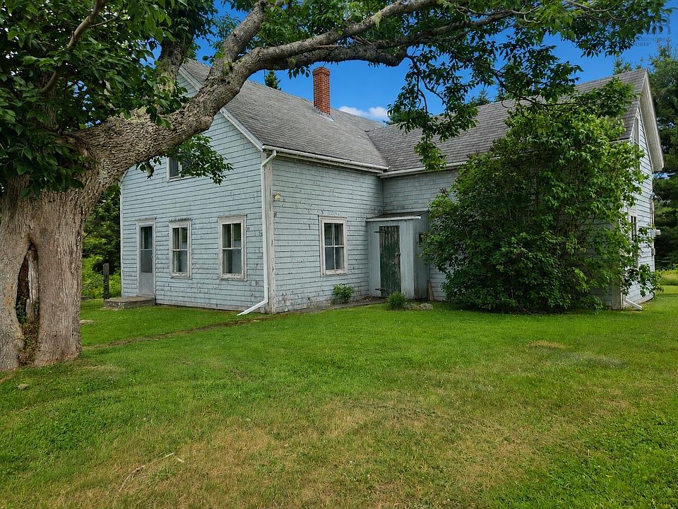 1st image of 338 Central Port Mouton Rd