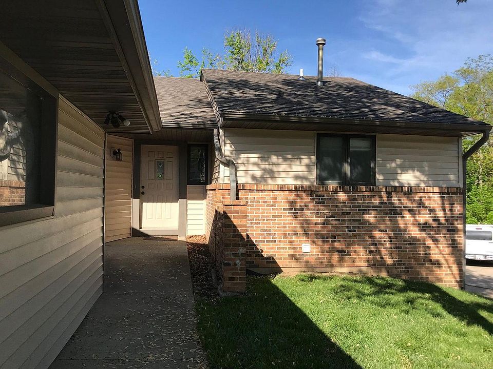 477 Foxfire Dr, Columbia, MO 65201 Zillow