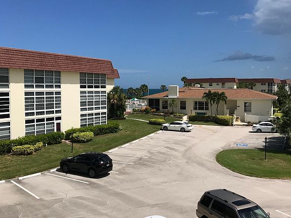3rd image of 5400 Highway A1a APT B31