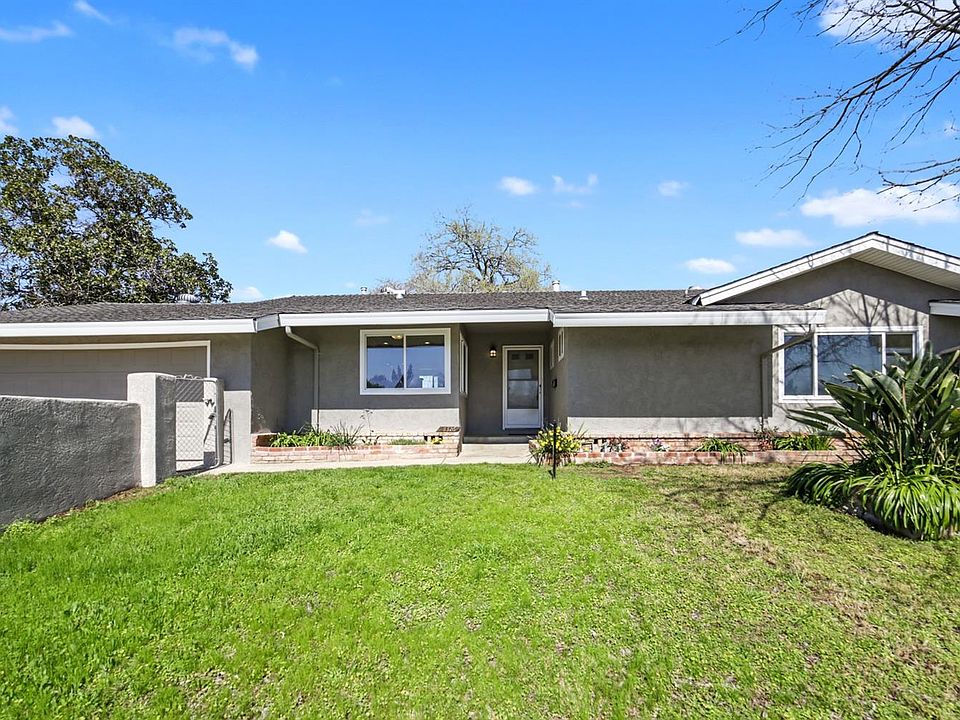 1st image of 7326 Brocade Dr