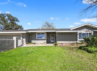 7326 Brocade Dr, Citrus Heights, CA 95621