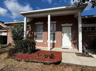 519 Symphony Pl, Davenport, FL 33896