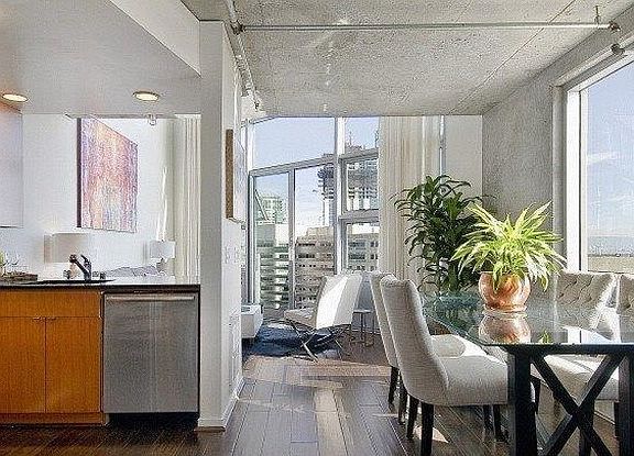 5th image of 77 Dow Pl APT 1105