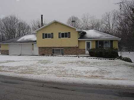 2nd image of 10122 Wyandot Pl