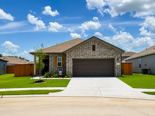 4130 Slow Creek Ct