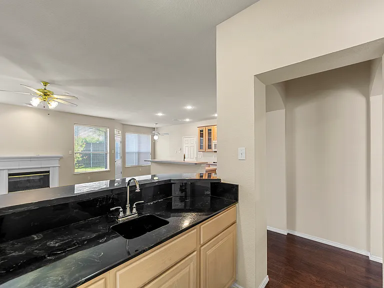 112 Sweetgum Dr — Photo 11