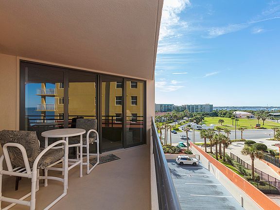 5th image of 2917 S Atlantic Ave APT 503