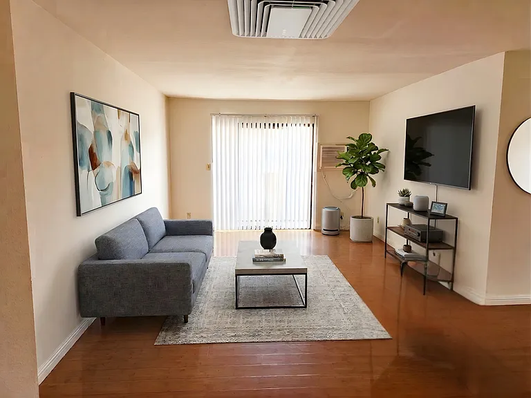 432 S. Normandie Ave, Los Angeles, CA 90020 — Photo 44