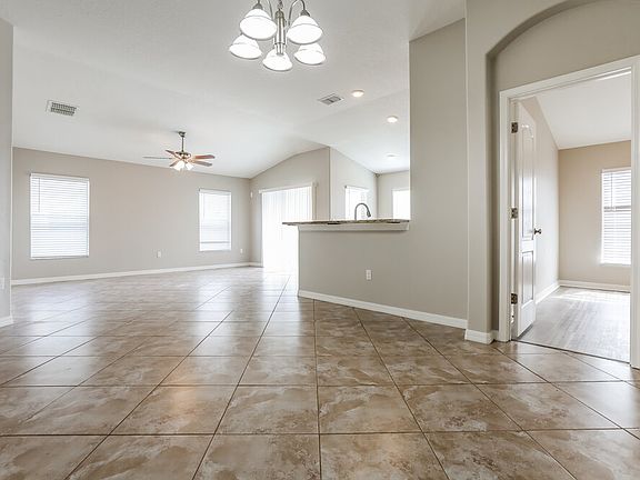 4th image of 2354 Dovesong Trace Dr