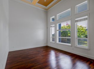 5228 Woodwards Rd, Richmond, BC V7E1H1