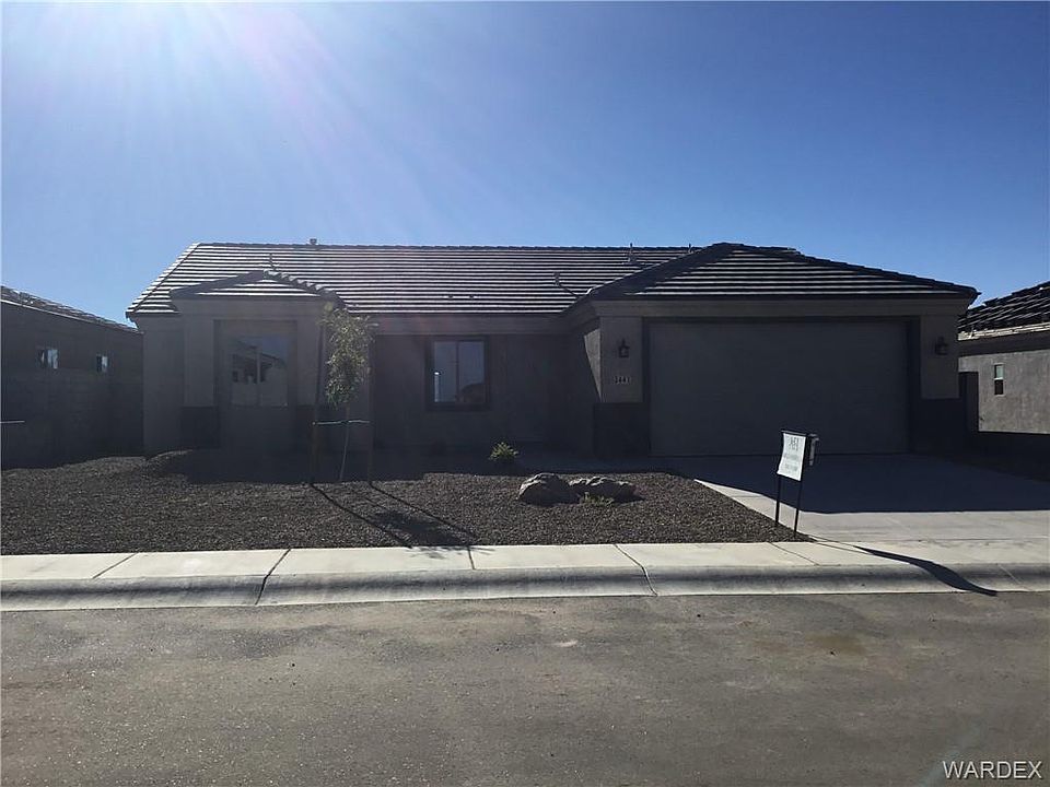 1st image of 3441 Sonora Desert St