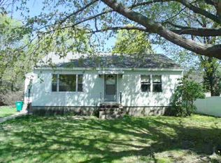 267 Wanoosnoc Rd, Fitchburg, MA 01420