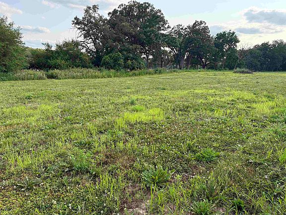 2nd image of LOT 10 Kido
