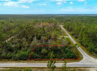 301 Vicksburg Ave, Lehigh Acres, FL 33972