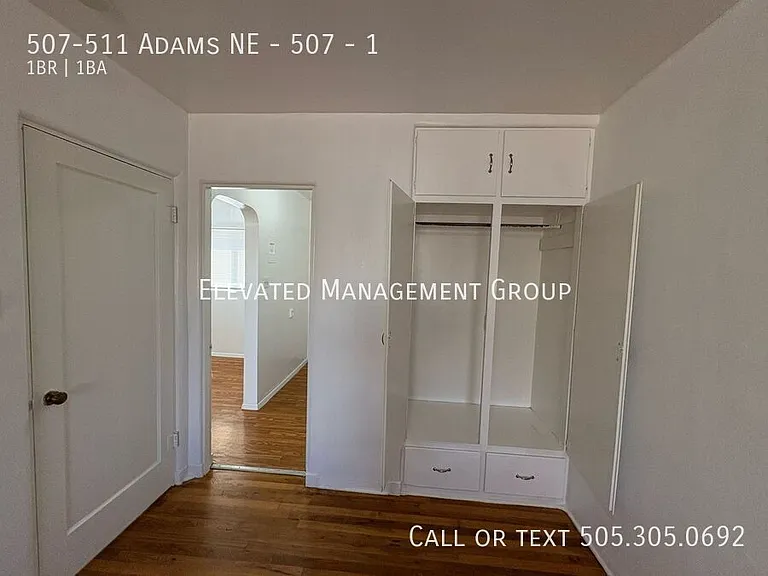 507-511 Adams St NE #507-1 — Photo 7