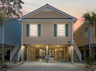 4419 Grande Harbour Blvd, Little River, SC 29566