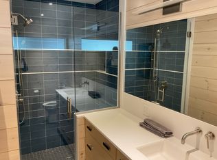 436 Main St, Rockport, ME 04856