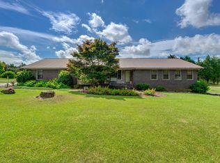 15525 County Road 51, Jemison, AL 35085