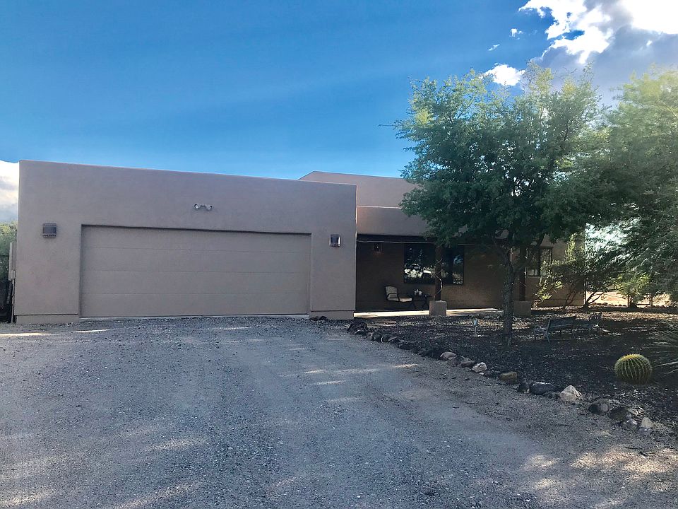1st image of 38807 N 15th Ave