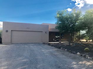 38807 N 15th Ave, Phoenix, AZ 85086