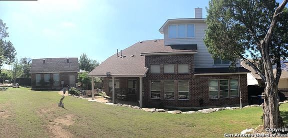 5th image of 18706 Millhollow