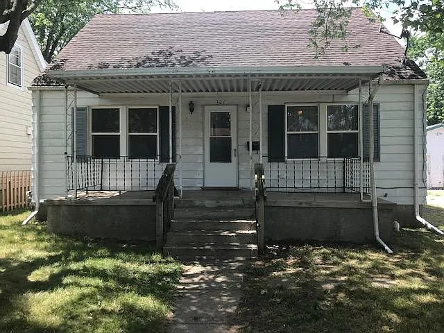 327 S Porter St photo 1