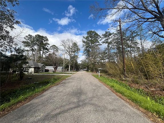 4th image of 17 & Dr