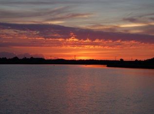 2322 W River St, Two Rivers, WI 54241