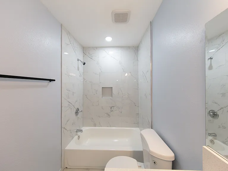 11685 Montana Ave #103 — Photo 7