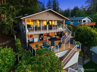 30804 229th Pl SE, Black Diamond, WA