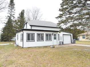 524 Humboldt St, Watertown, WI 53094