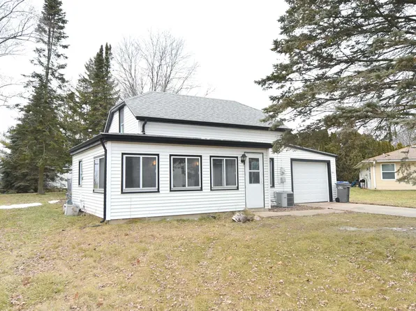 524 Humboldt St, Watertown, WI 53094