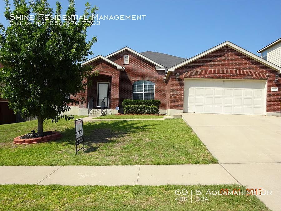 1st image of 6915 Aquamarine Dr
