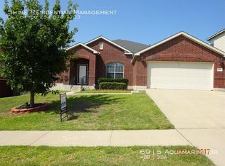 6915 Aquamarine Dr, Killeen, TX 76542