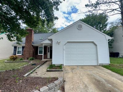 2020 Lyndora Rd, Virginia Beach, VA, 23464