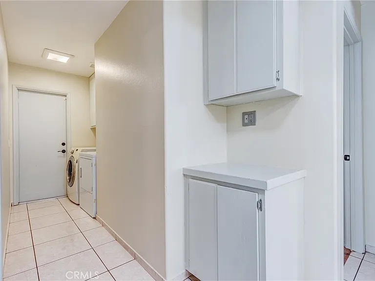 14845 Hibiscus Ave — Photo 23