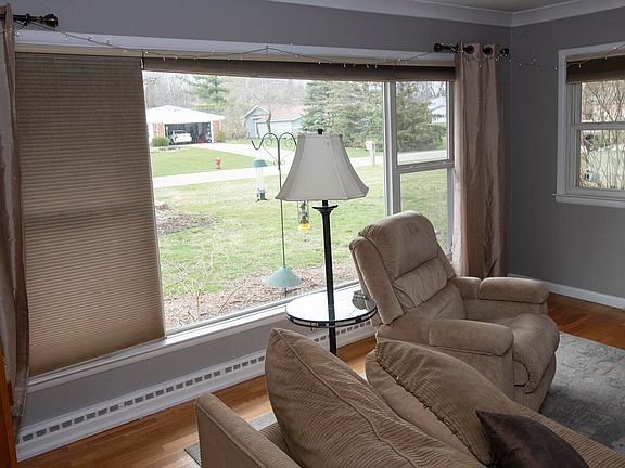 5th image of 1713 Plateau Dr