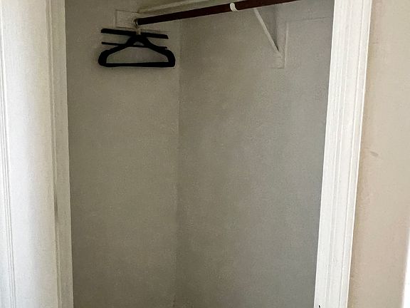 4th image of 510 W University Dr Unit 113