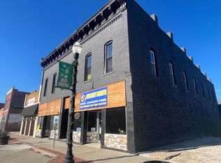 544 Main St, Osawatomie, KS 66064