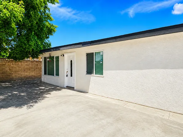 Circle City Dr, 1057 Circle City Dr, Corona, CA 92879